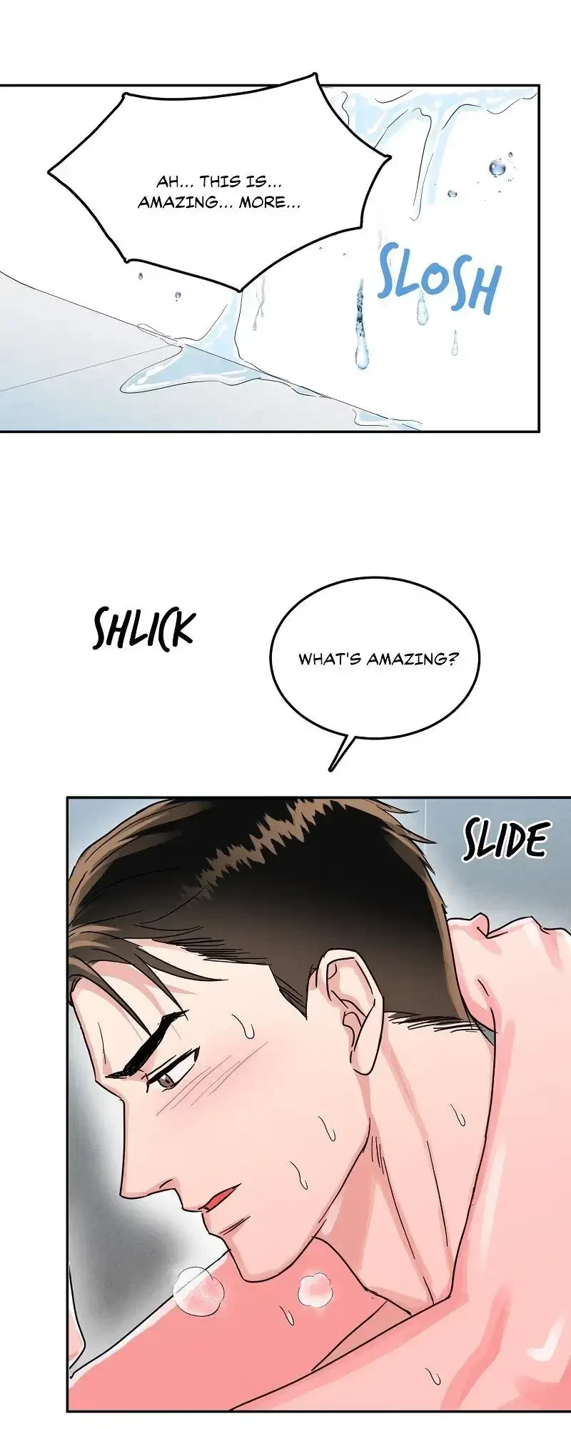 Chapter 25, page 30