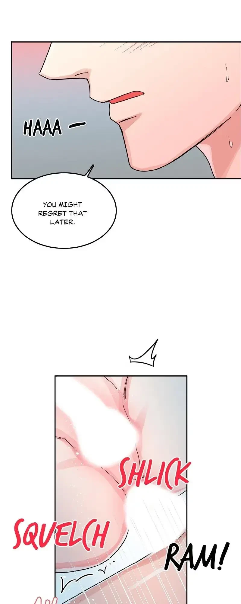 Chapter 25, page 33