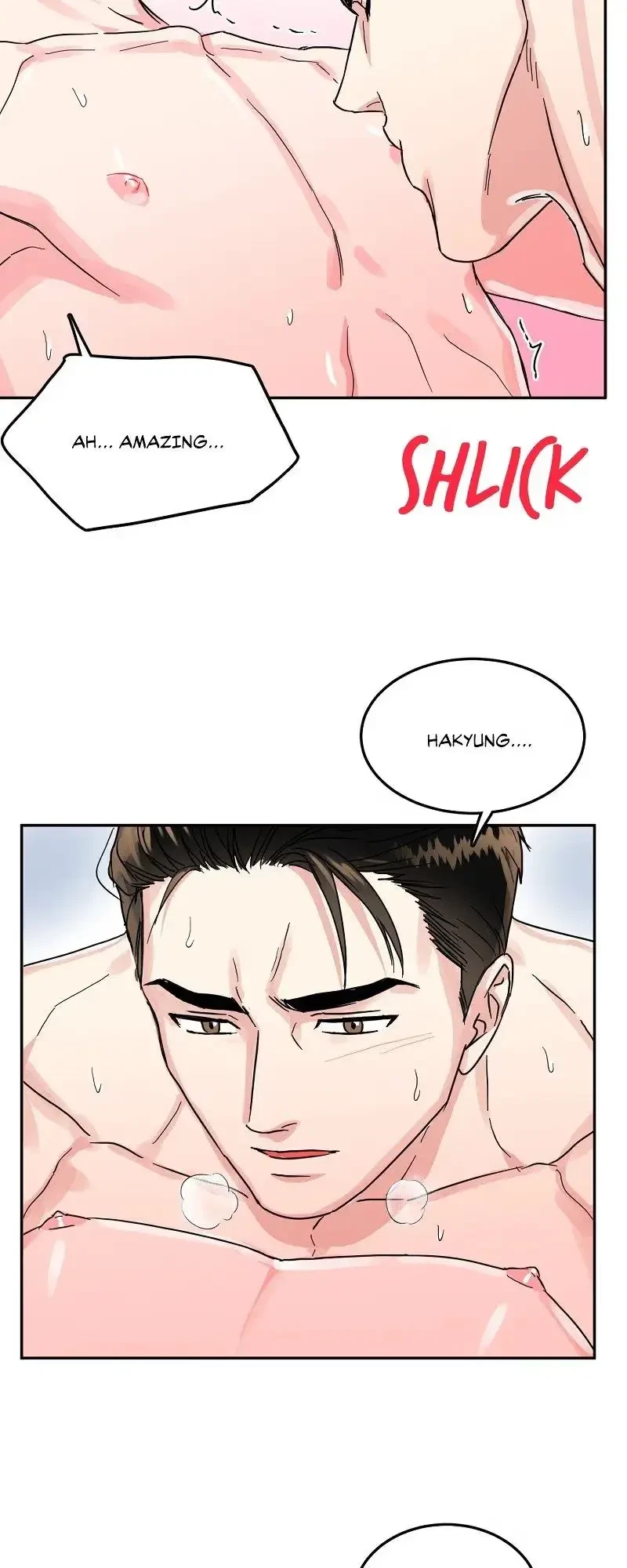 Chapter 25, page 35
