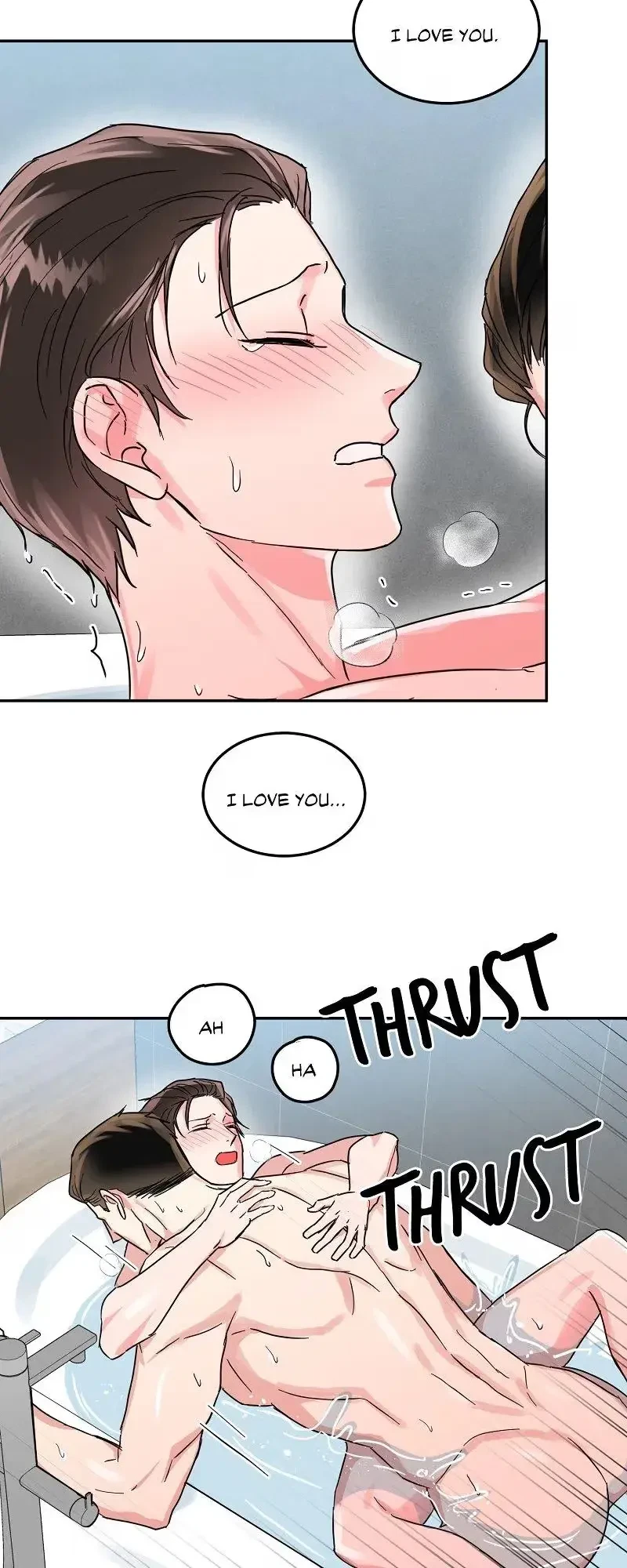 Chapter 25, page 36