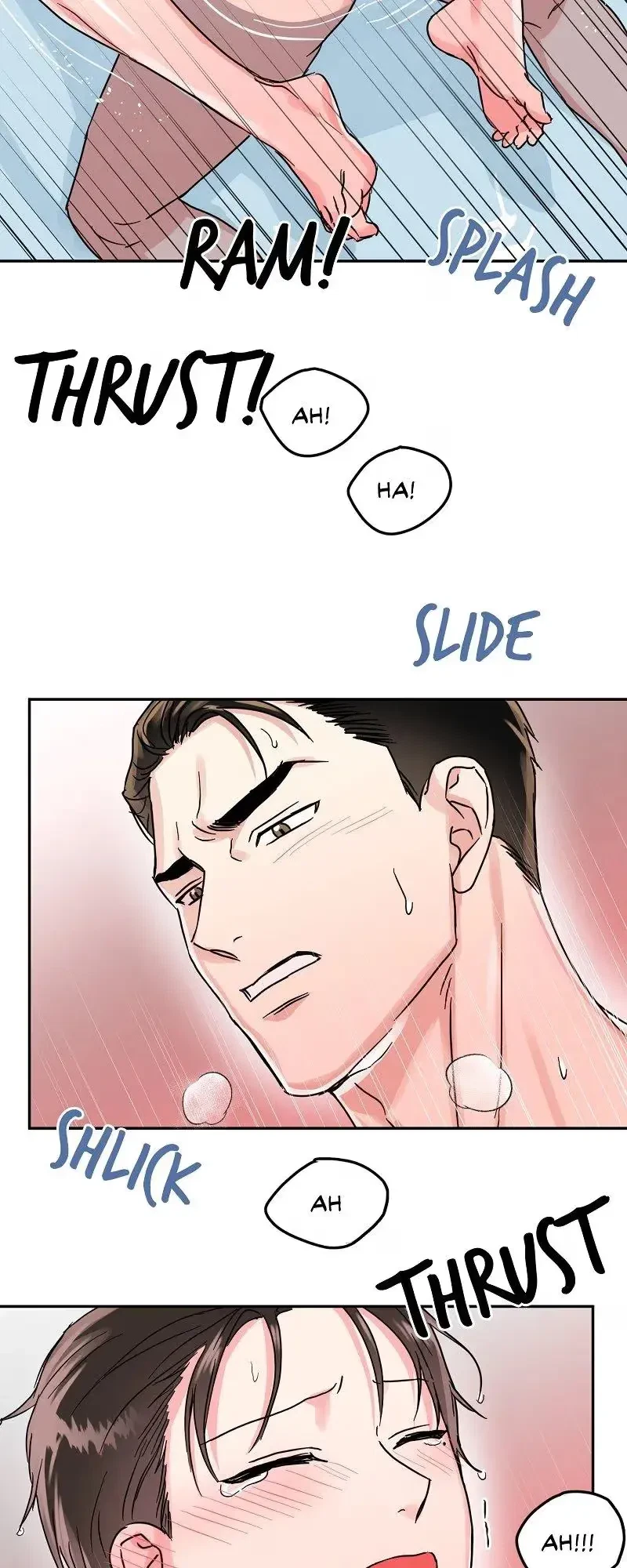 Chapter 25, page 38