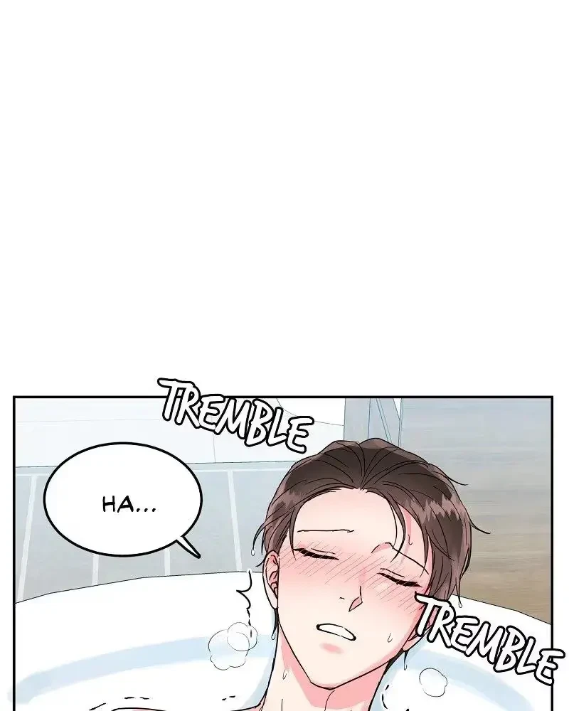 Chapter 25, page 40