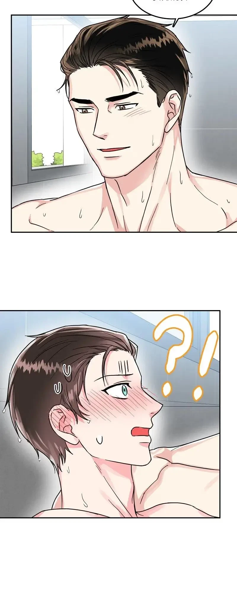 Chapter 25, page 43
