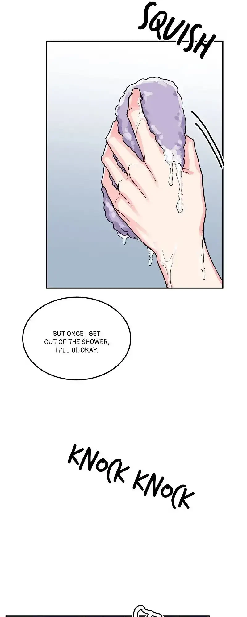 Chapter 25, page 5