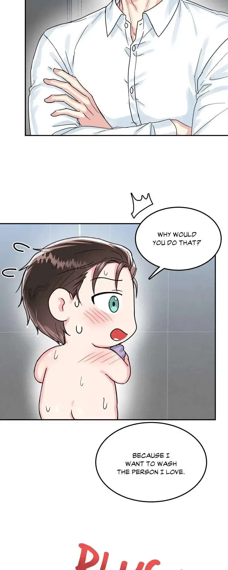 Chapter 25, page 7