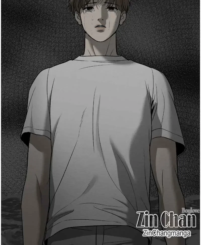 Chapter 79.5, page 10