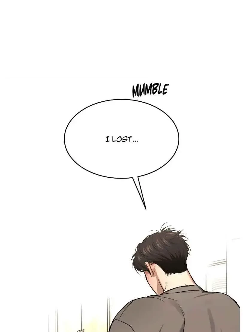 Chapter 79.5, page 100