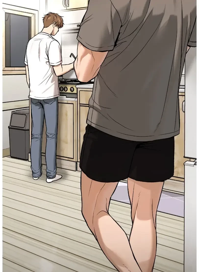 Chapter 79.5, page 101