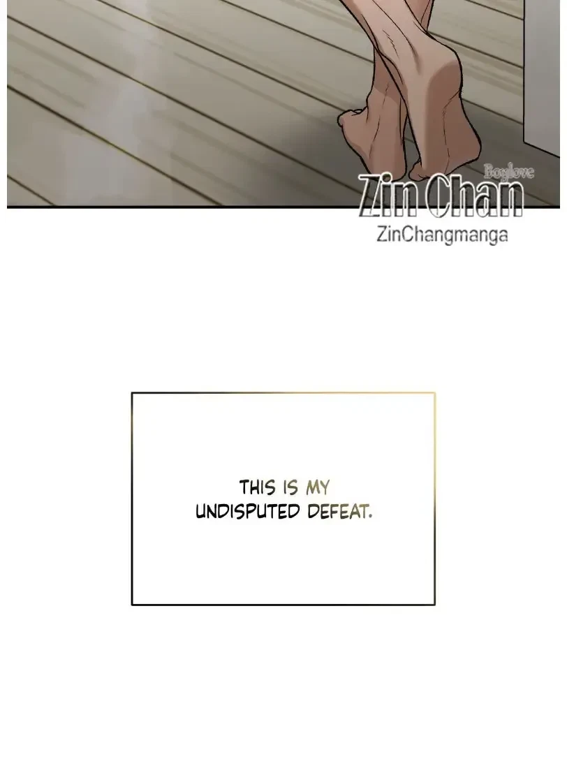 Chapter 79.5, page 102