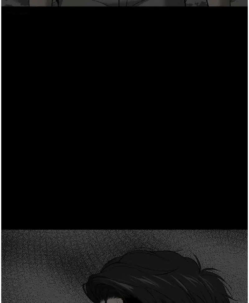 Chapter 79.5, page 11