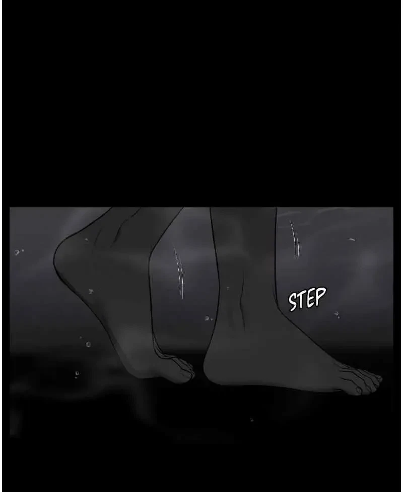 Chapter 79.5, page 13