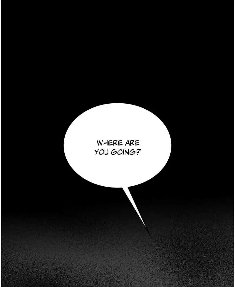 Chapter 79.5, page 14