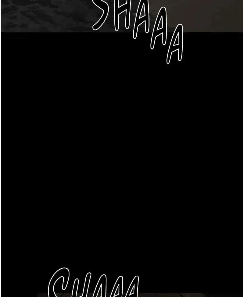 Chapter 79.5, page 16