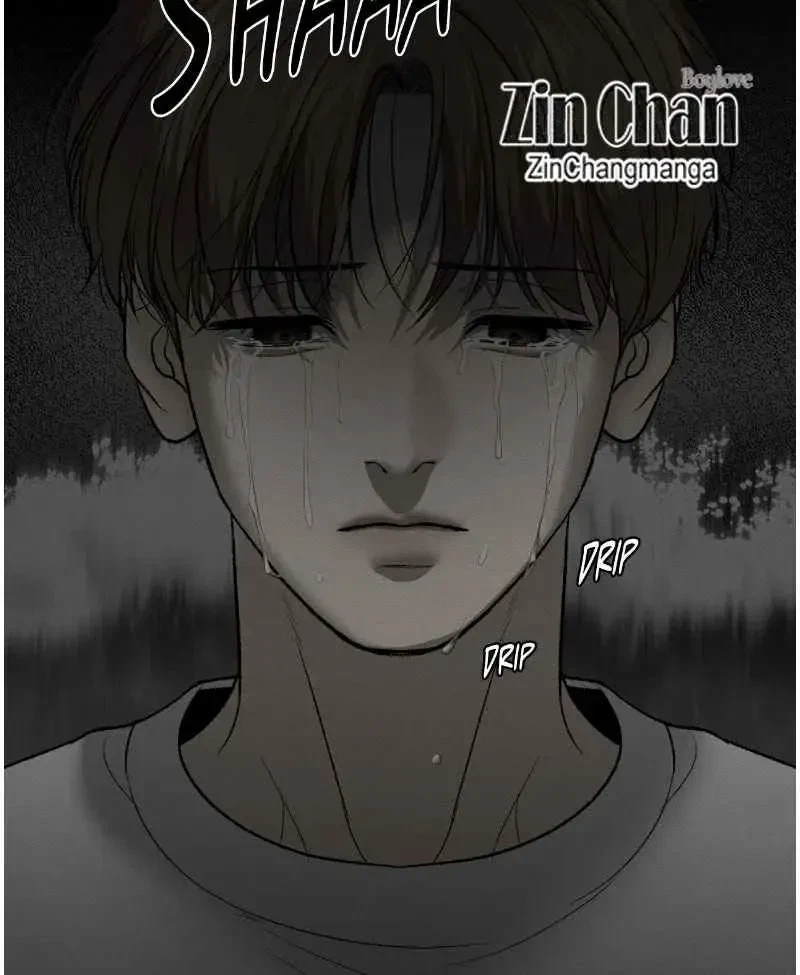 Chapter 79.5, page 17