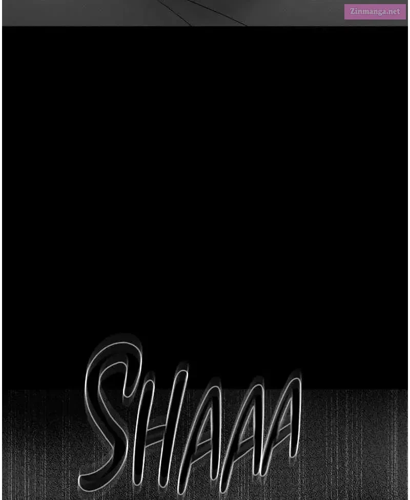 Chapter 79.5, page 18