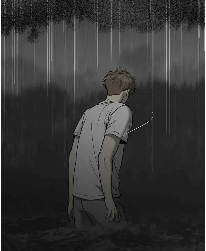 Chapter 79.5, page 19