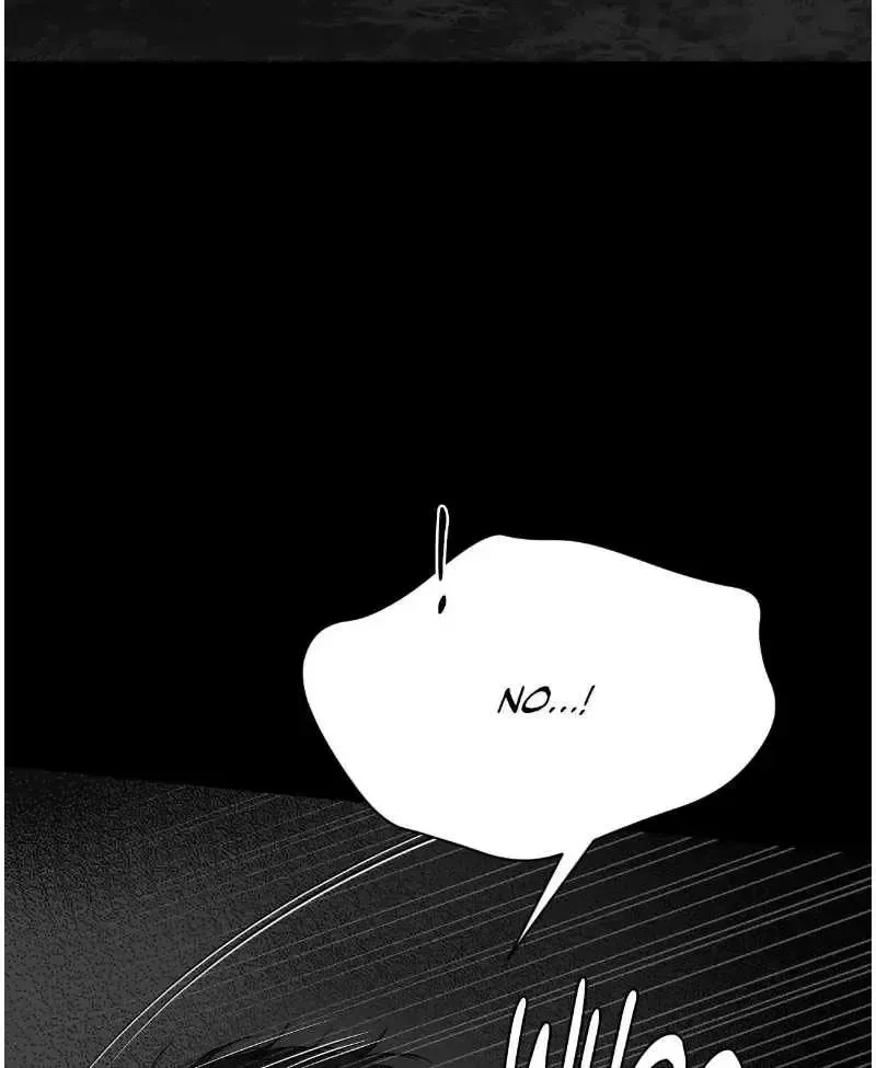 Chapter 79.5, page 20