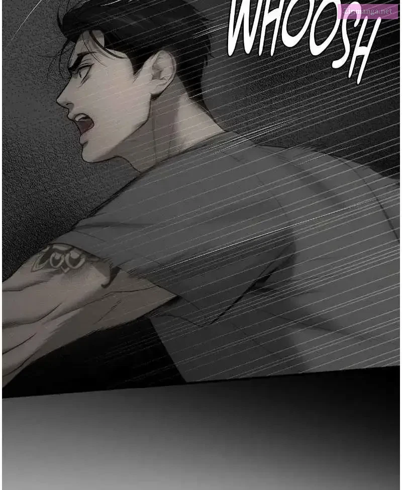 Chapter 79.5, page 21