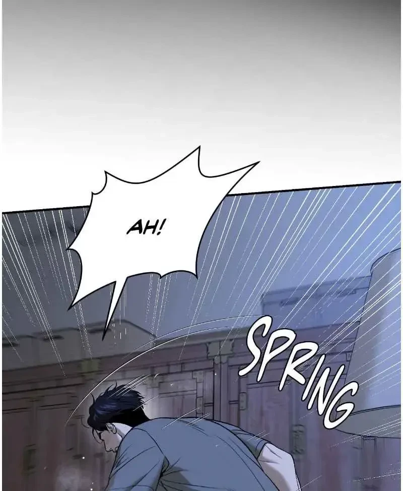 Chapter 79.5, page 22