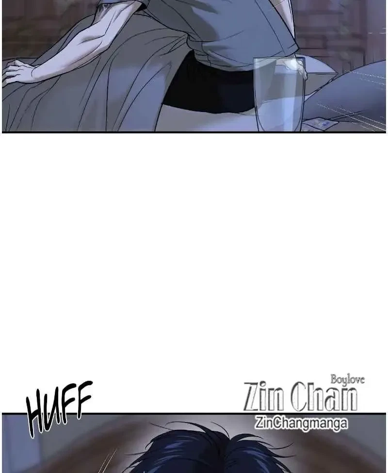 Chapter 79.5, page 23