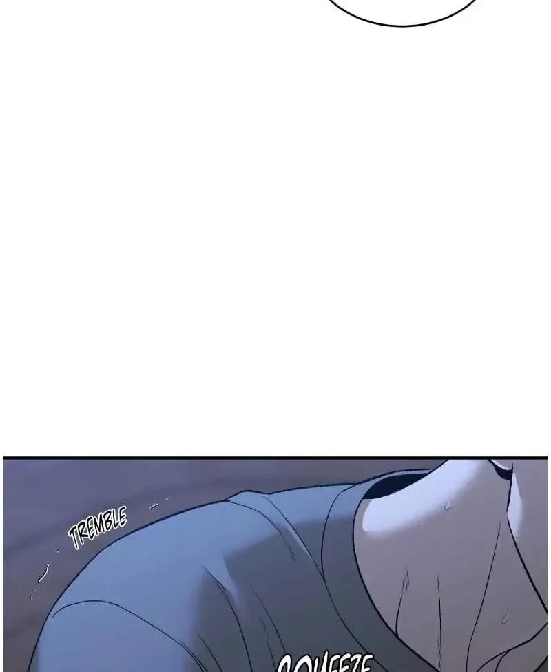 Chapter 79.5, page 25