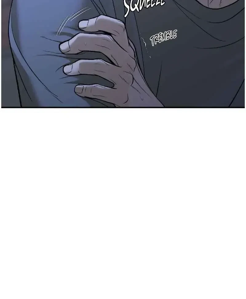 Chapter 79.5, page 26