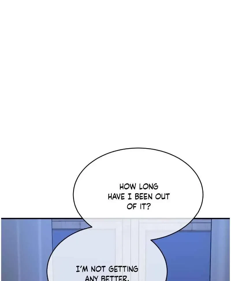 Chapter 79.5, page 28