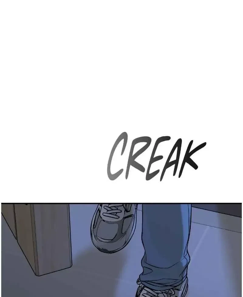 Chapter 79.5, page 30