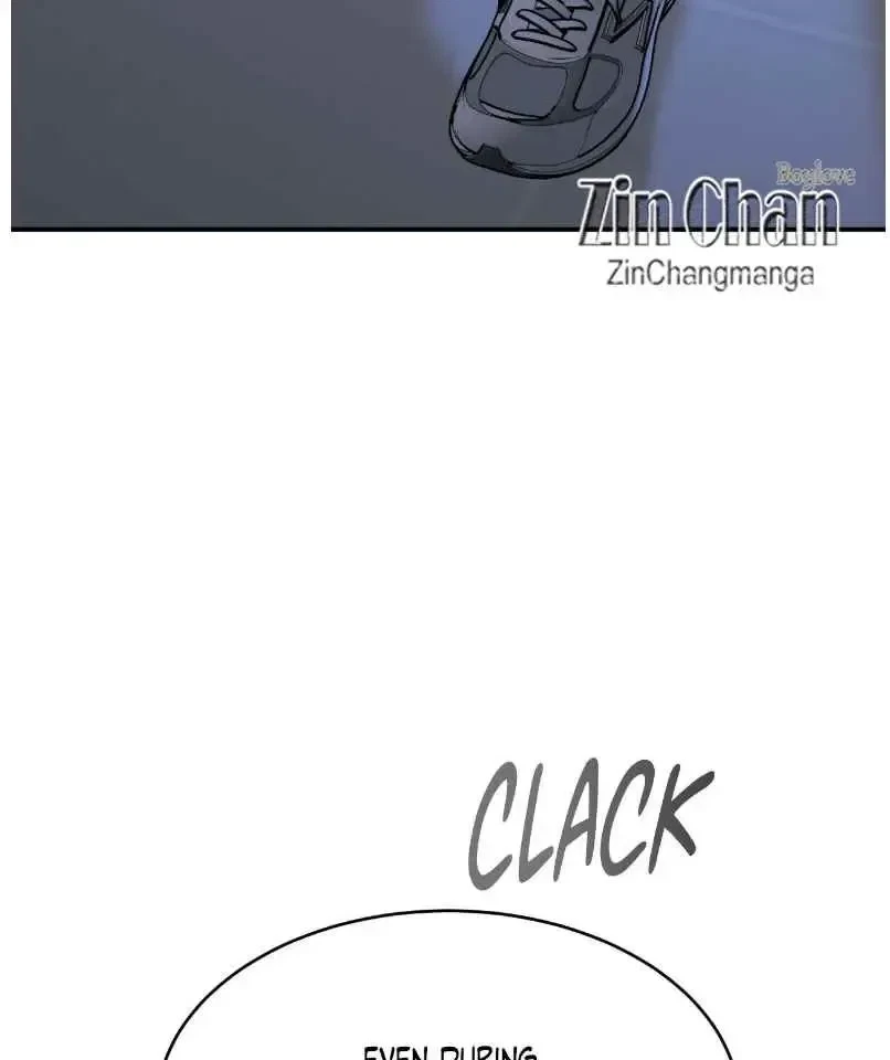 Chapter 79.5, page 31