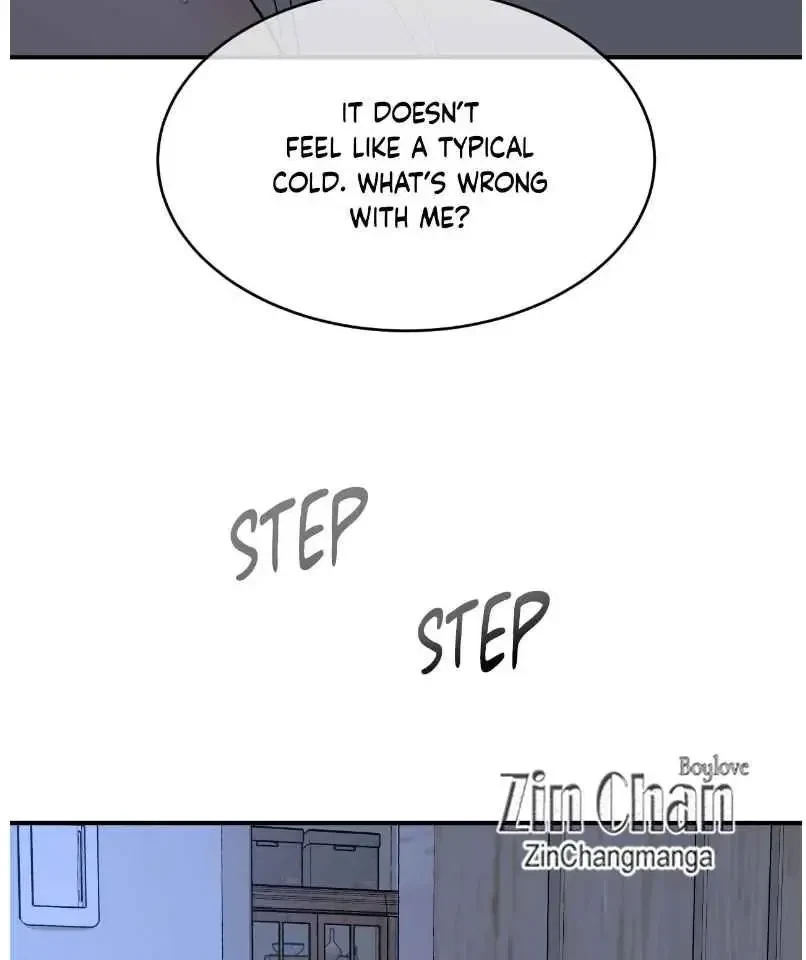 Chapter 79.5, page 33