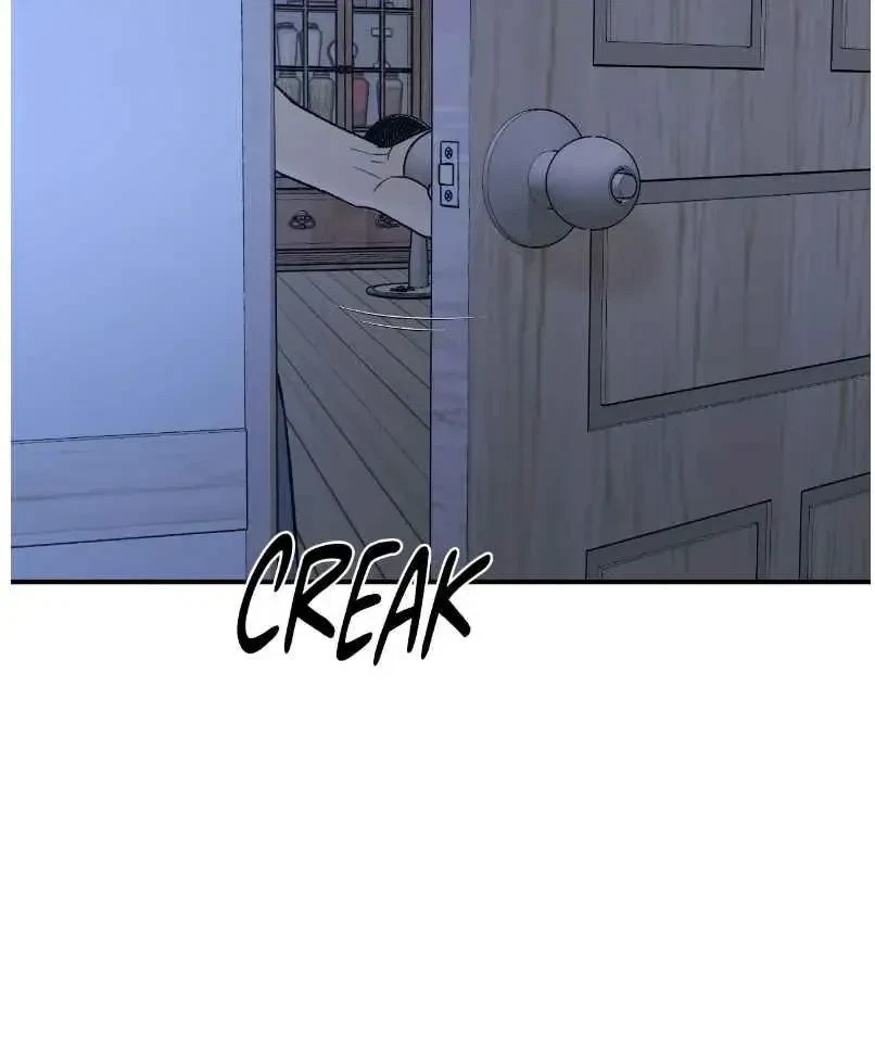 Chapter 79.5, page 34