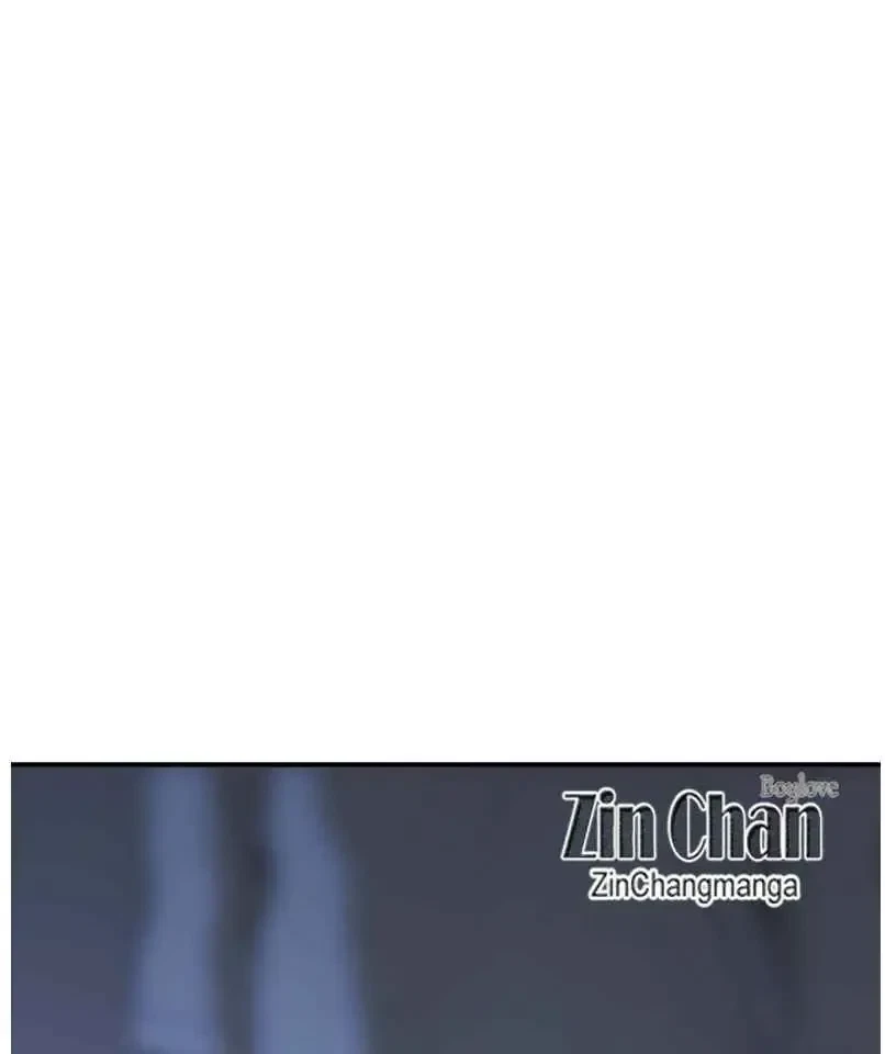 Chapter 79.5, page 36
