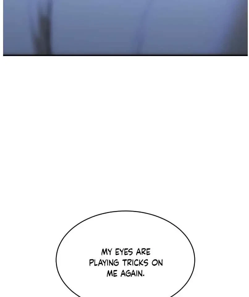 Chapter 79.5, page 39
