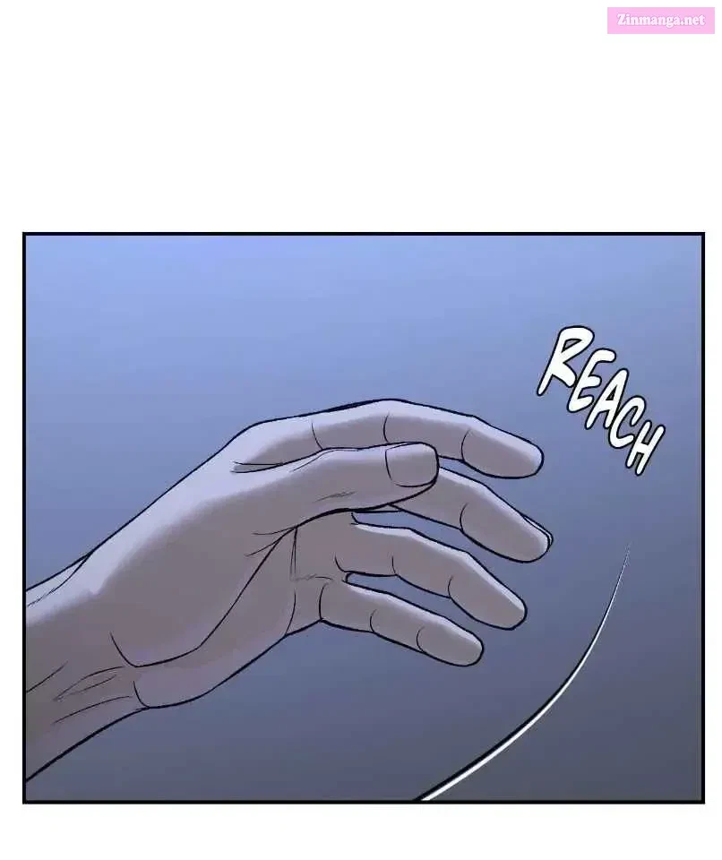 Chapter 79.5, page 43