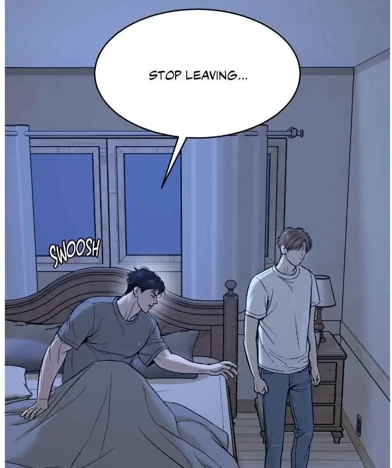Chapter 79.5, page 45