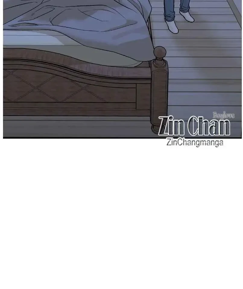 Chapter 79.5, page 46