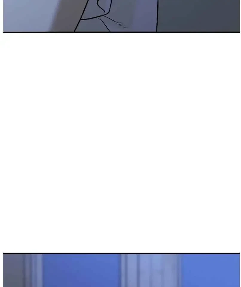 Chapter 79.5, page 51