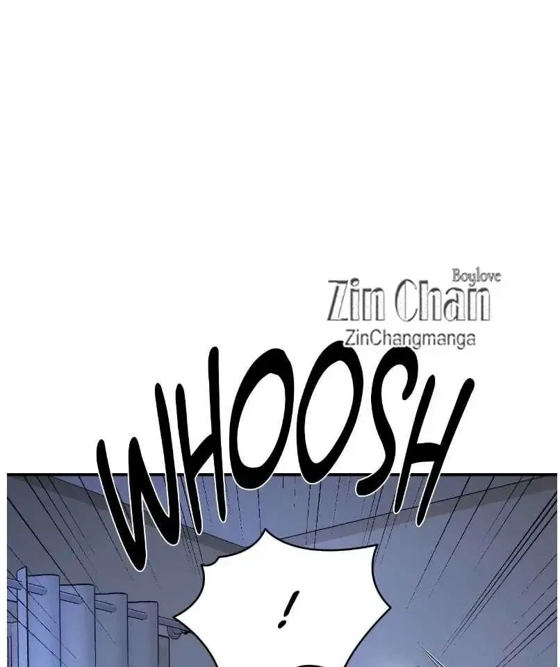 Chapter 79.5, page 53
