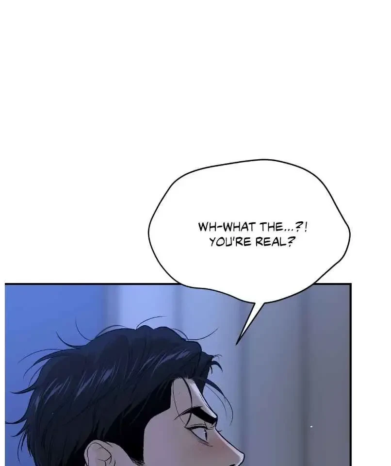 Chapter 79.5, page 55