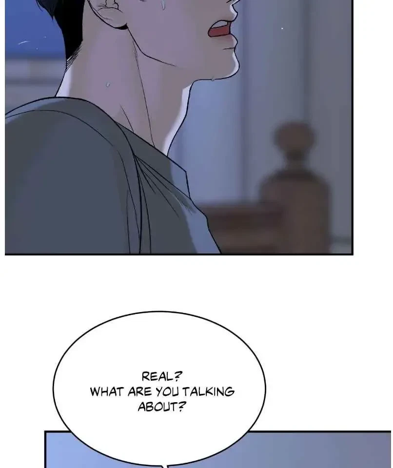 Chapter 79.5, page 56