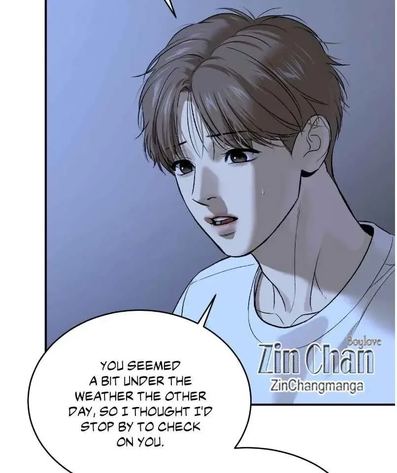 Chapter 79.5, page 57