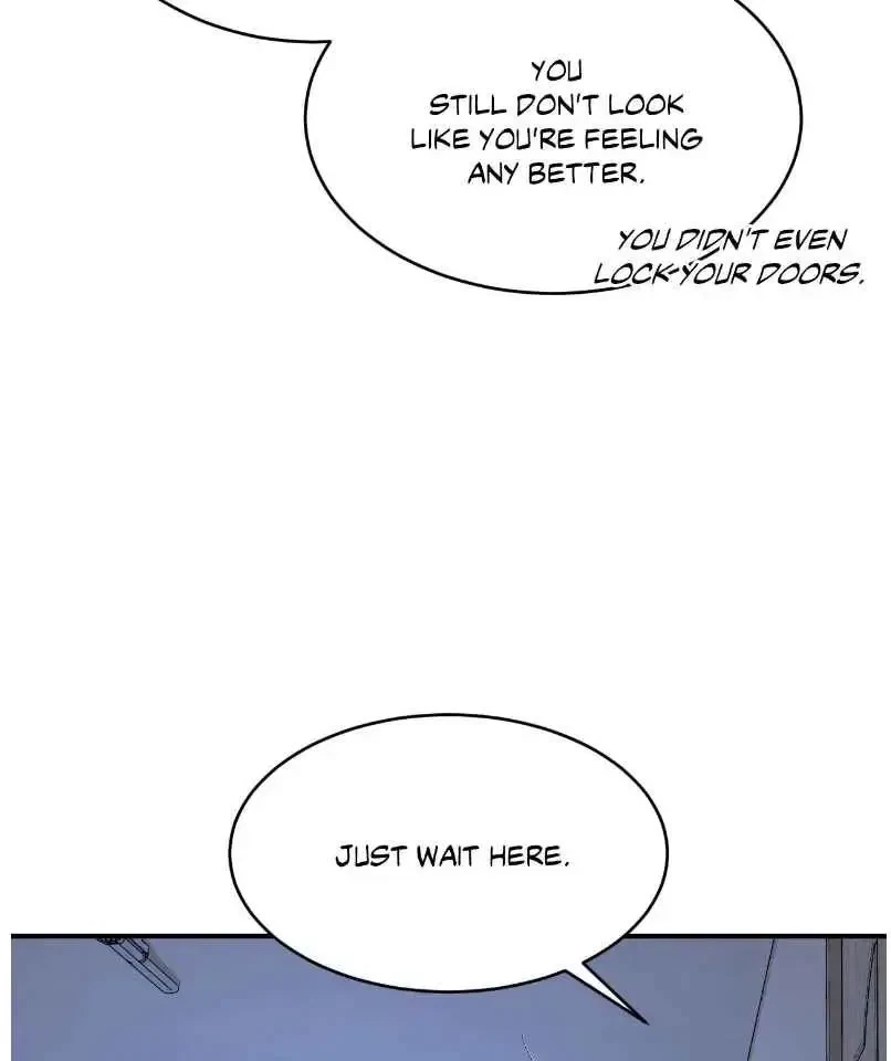Chapter 79.5, page 58