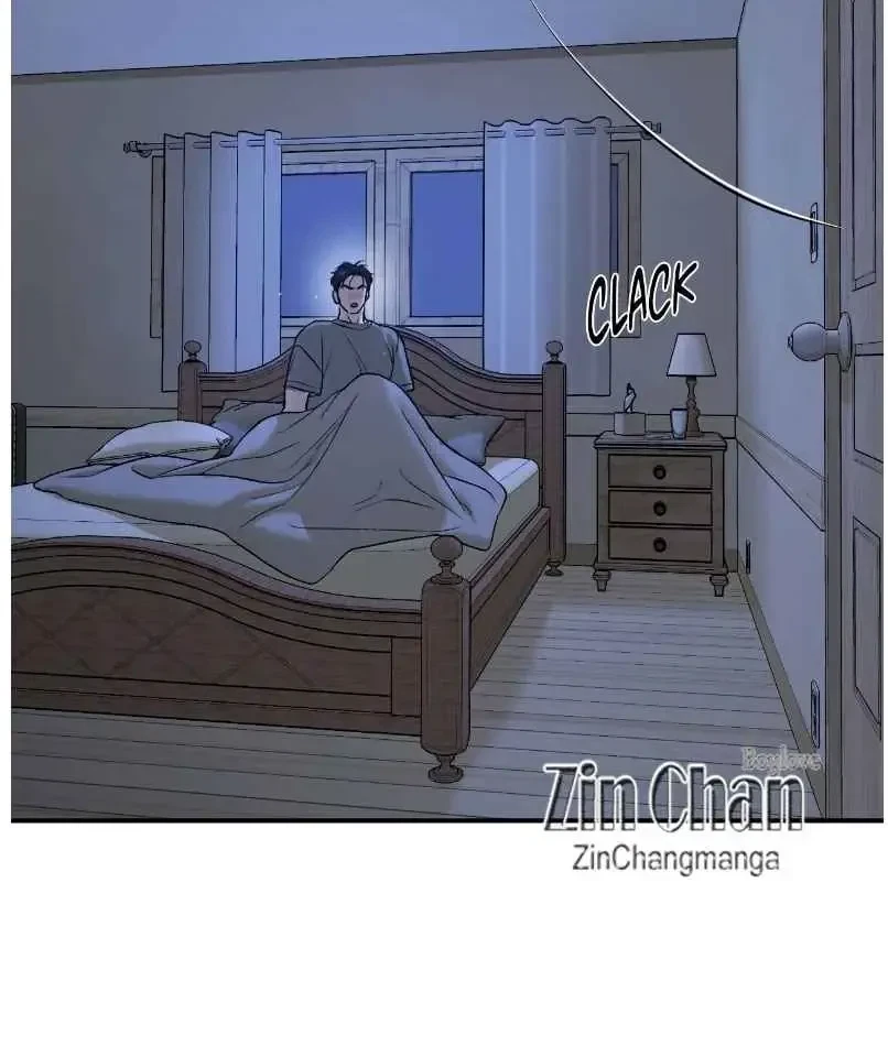Chapter 79.5, page 59