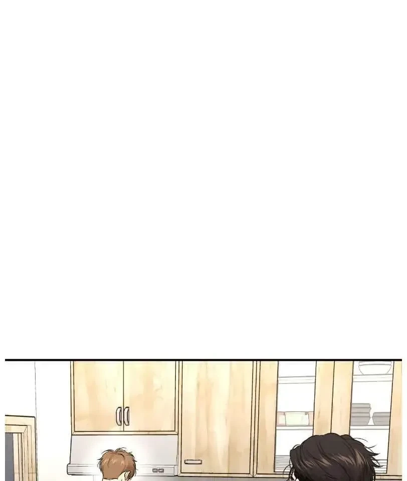 Chapter 79.5, page 63