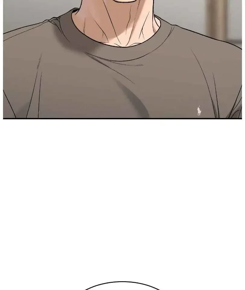 Chapter 79.5, page 66