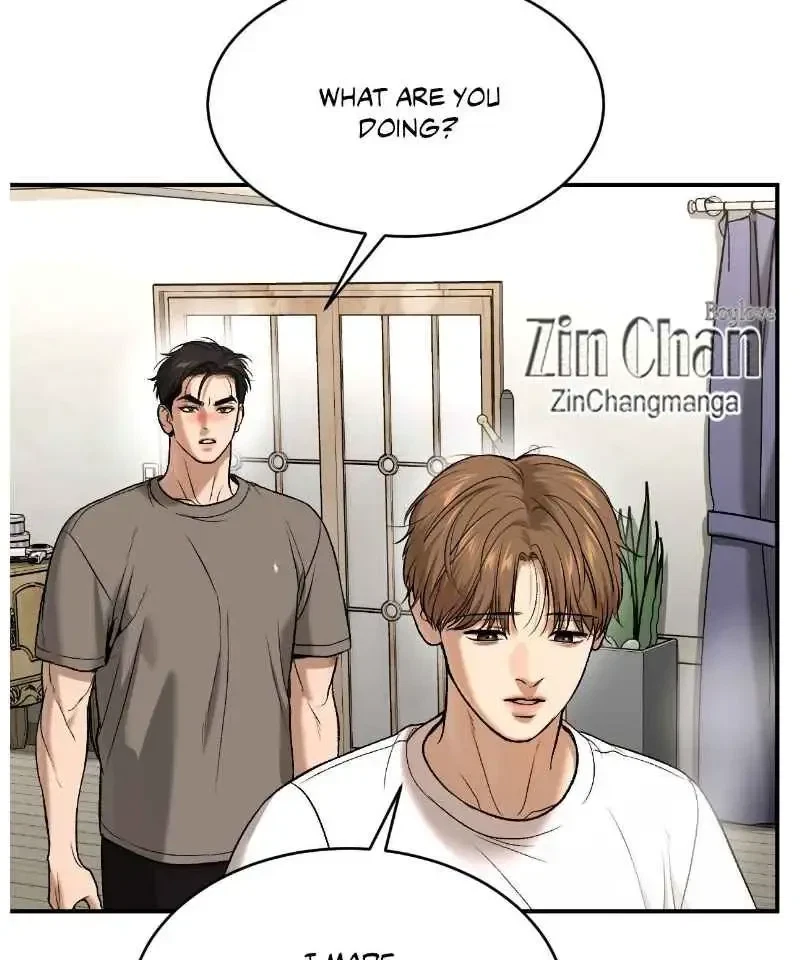 Chapter 79.5, page 67