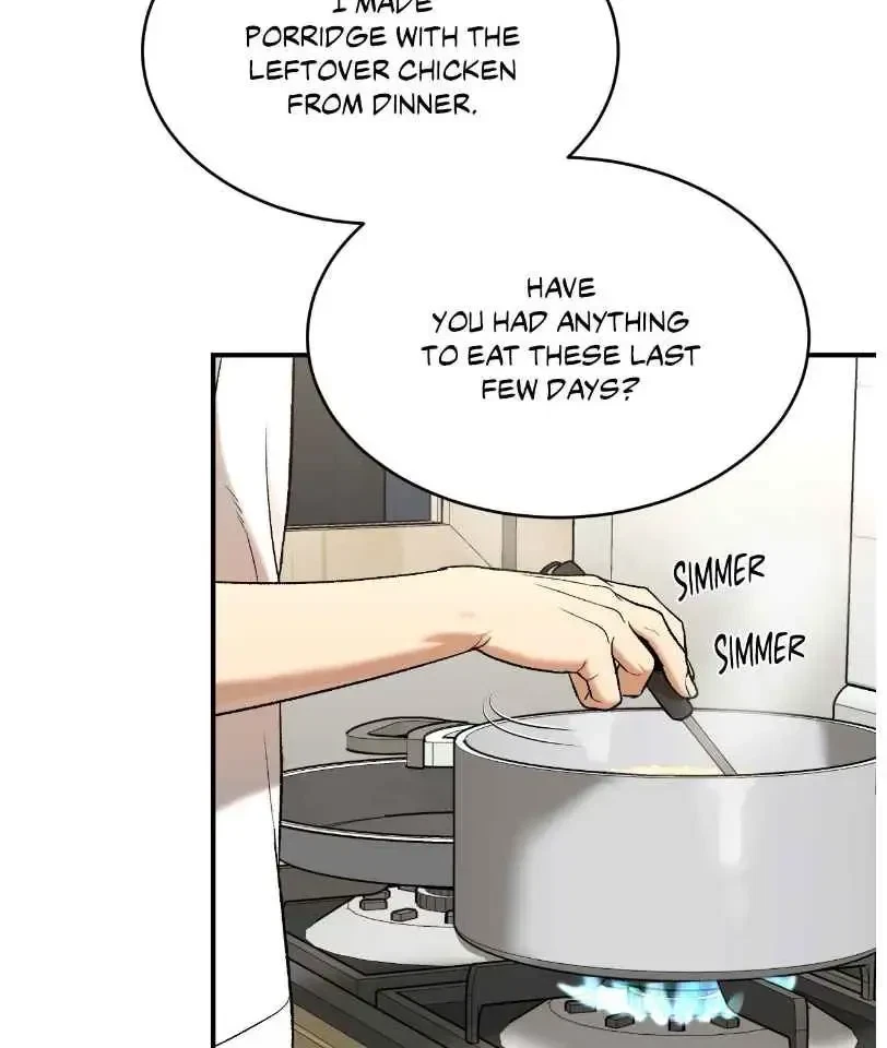 Chapter 79.5, page 68