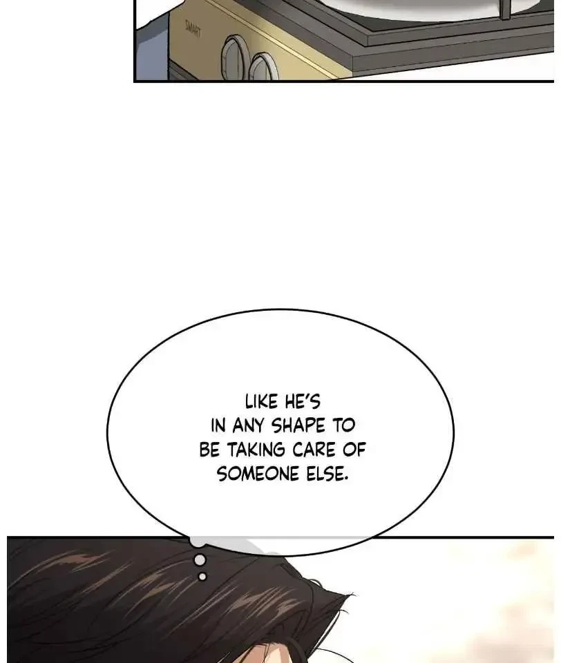Chapter 79.5, page 69