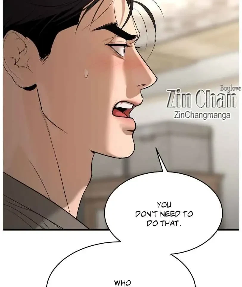 Chapter 79.5, page 70