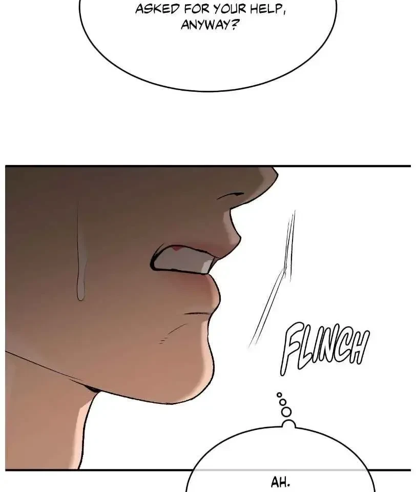 Chapter 79.5, page 71